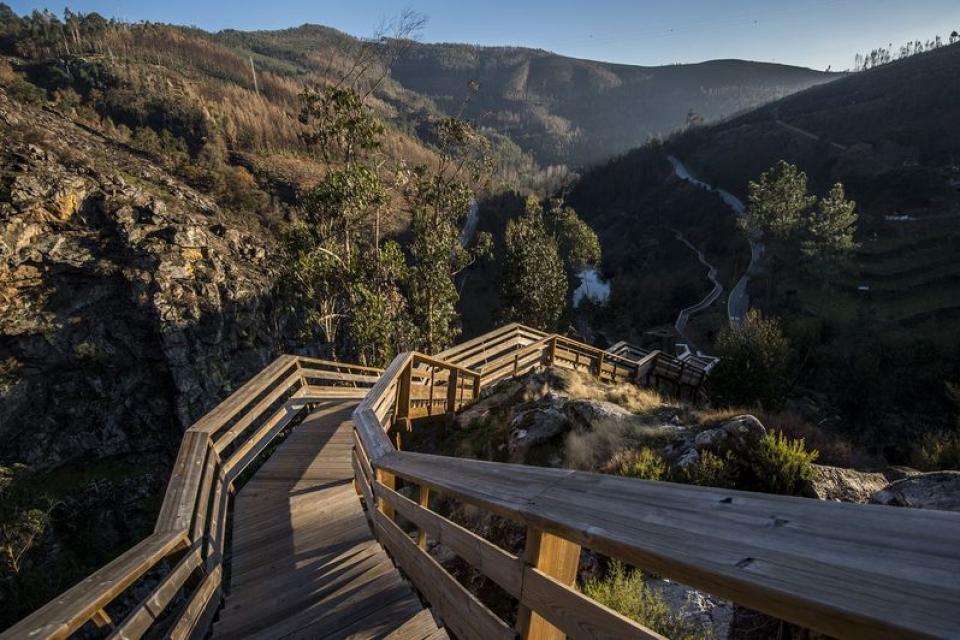 O Comando Territorial da GNR do Porto comemora o Dia da Unidade