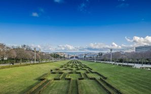 10 programas fim de semana em Lisboa