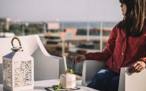 10 bares no Porto perfeitos para descontrair depois do trabalho