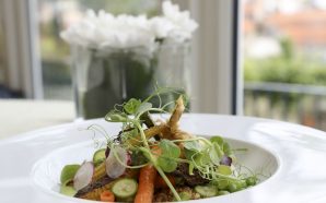 Vinum Vila Nova de Gaia Caves Graham's