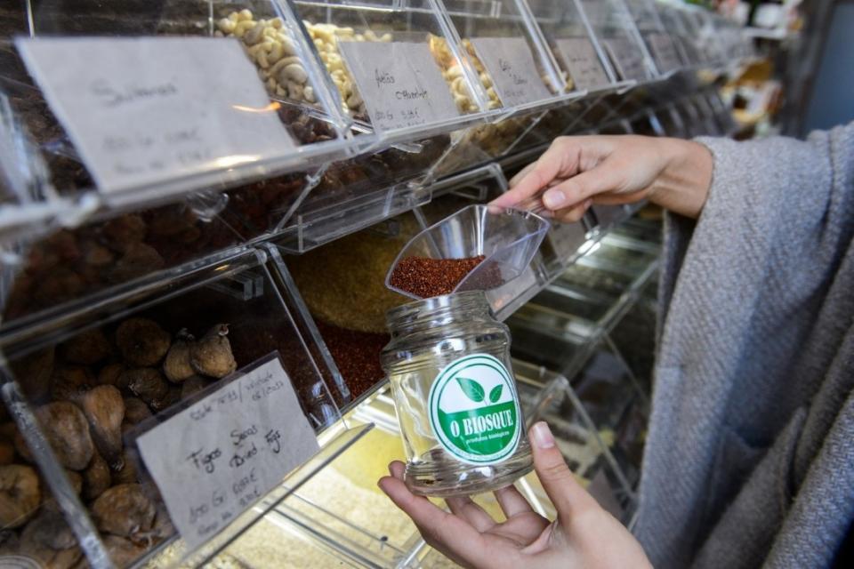 27947886_BINARY_GI11052017PEDROGRANADEIRO_000033