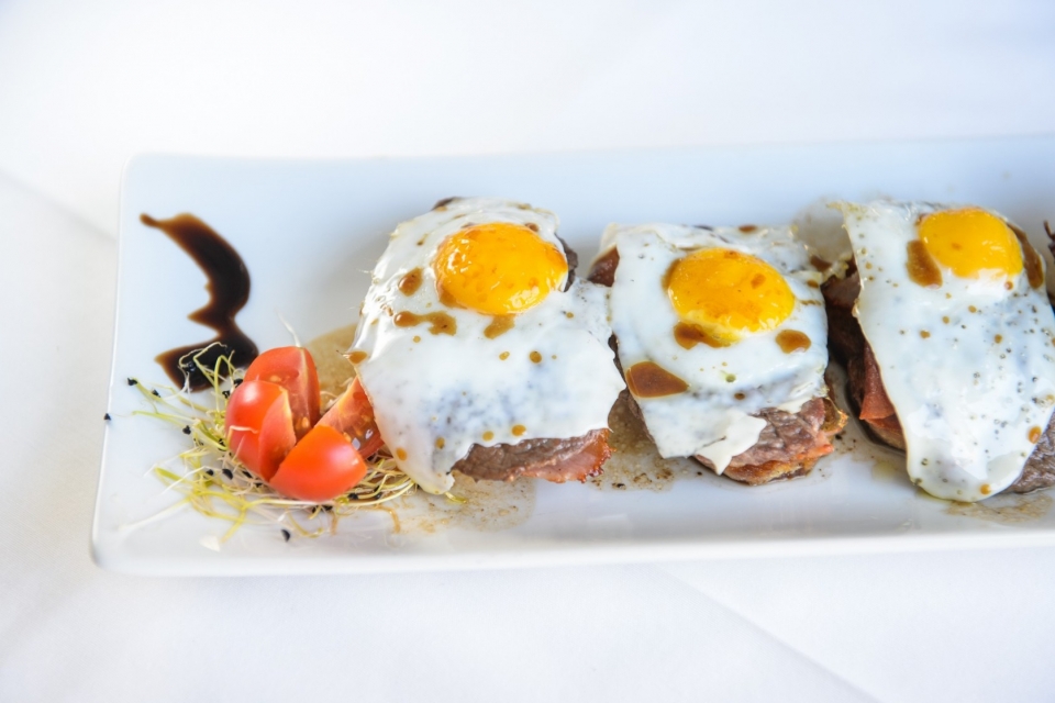 28095735_BINARY_GI24052017PEDROGRANADEIRO_002030