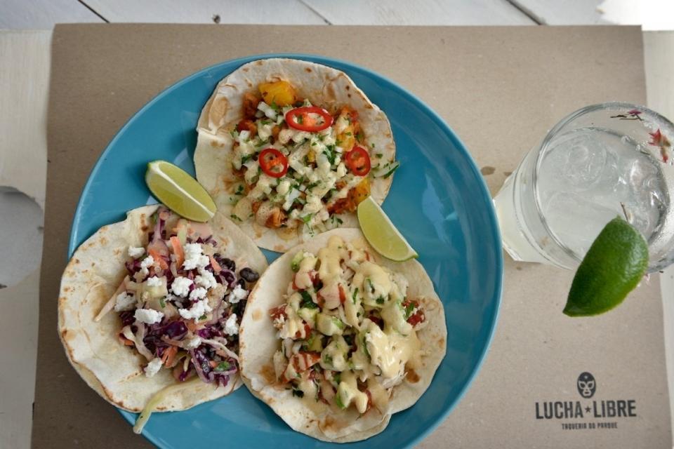 28103926_BINARY_GI24052017PEDROGRANADEIRO_002153