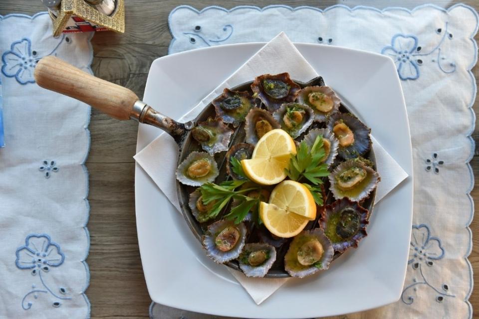 28104112_BINARY_GI24052017PEDROGRANADEIRO_002195