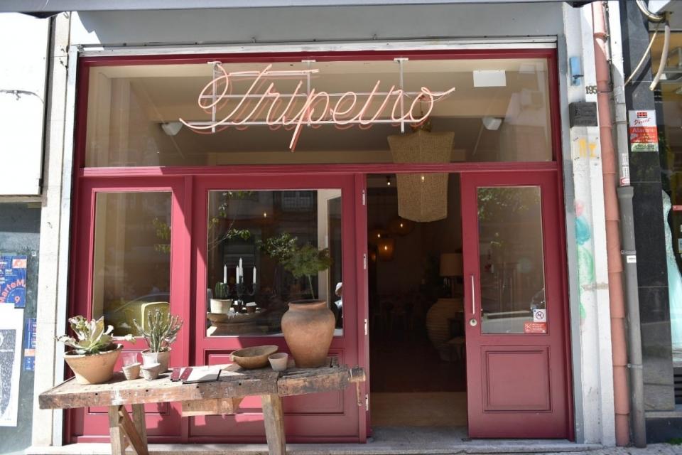 28104218_BINARY_GI24052017PEDROGRANADEIRO_002244