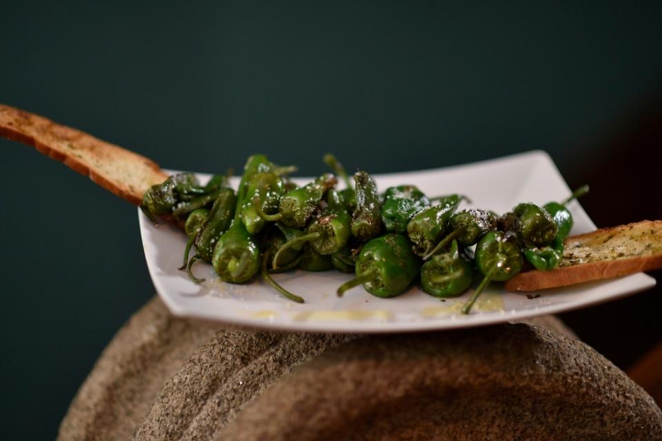 28104384_BINARY_GI24052017PEDROGRANADEIRO_002303