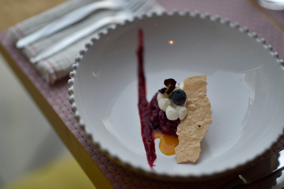 28104499_BINARY_GI24052017PEDROGRANADEIRO_002341-960x640_c