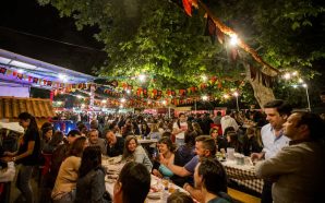 Santo António dicas para forasteiros Lisboa