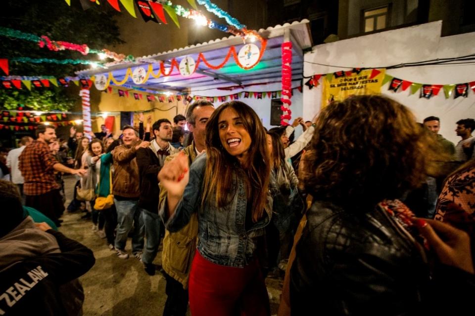 28150696_BINARY_03062017PEDROROCHA0013A (1)