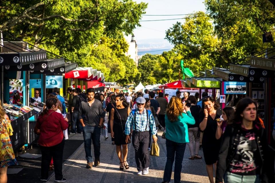 28161975_BINARY_GI20170602_GONCALO_VILLAVERDE_0164