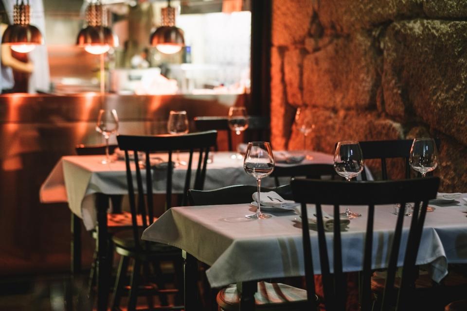 28183395_BINARY_GI07062017IGORMARTINS0020