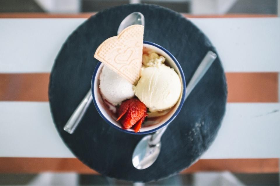 28217601_BINARY_GI10062017IGORMARTINS0021