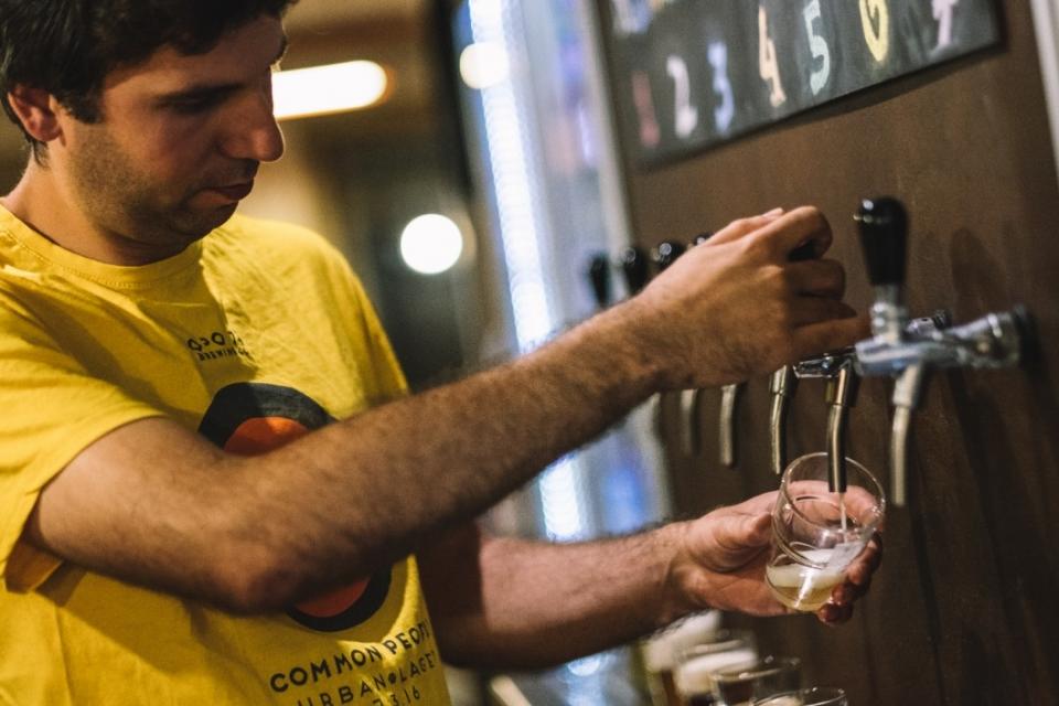 28226682_BINARY_GI10062017IGORMARTINS0053