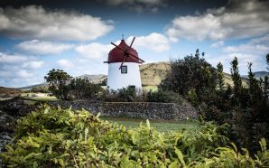 Destino português entre os 52 a visitar este ano para o NYT