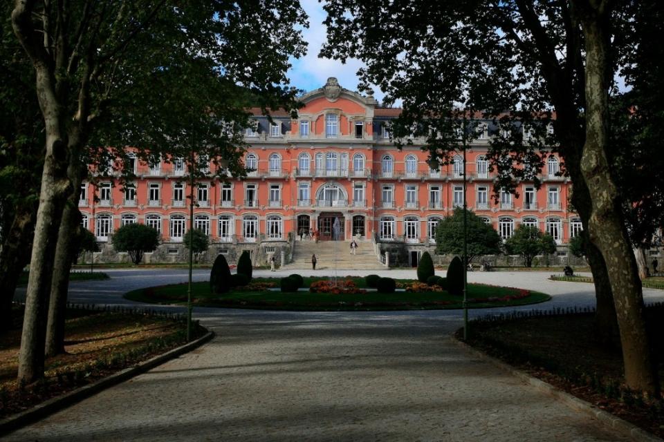 674519_BINARY_A101-15481609