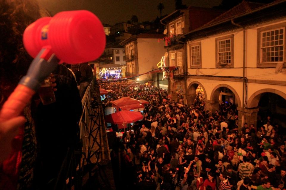 792639_BINARY_A101-14960043