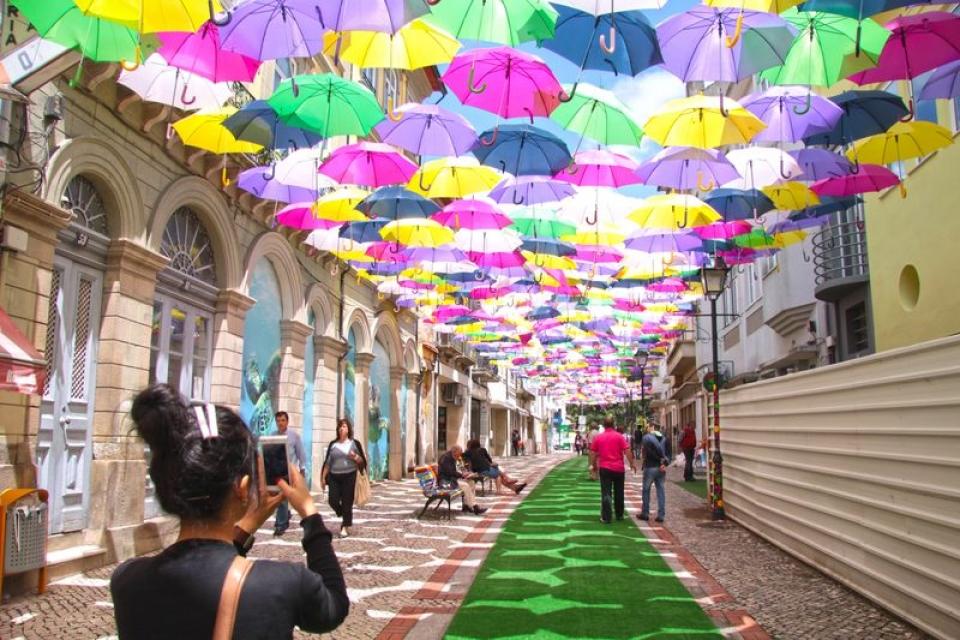 Agit+ingueda_Cr+¬ditos Obrigat+¦rios M+inrio Abreu (7)_resultado