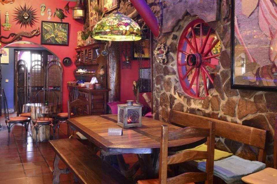 Bar Moinho_resultado