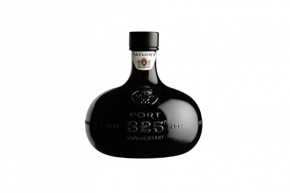 Bottle_-_White_Background