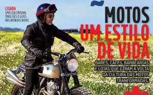 A Evasões de 30 de junho, gratuita à sexta com o DN e o JN