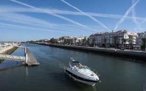 Lagos regresso aos produtos e gentes da terra