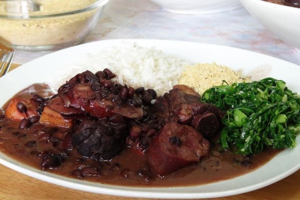 Feijoada à Brasileira_resultado