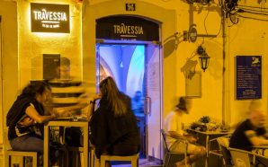 10 sugestões fim de semana em Lisboa