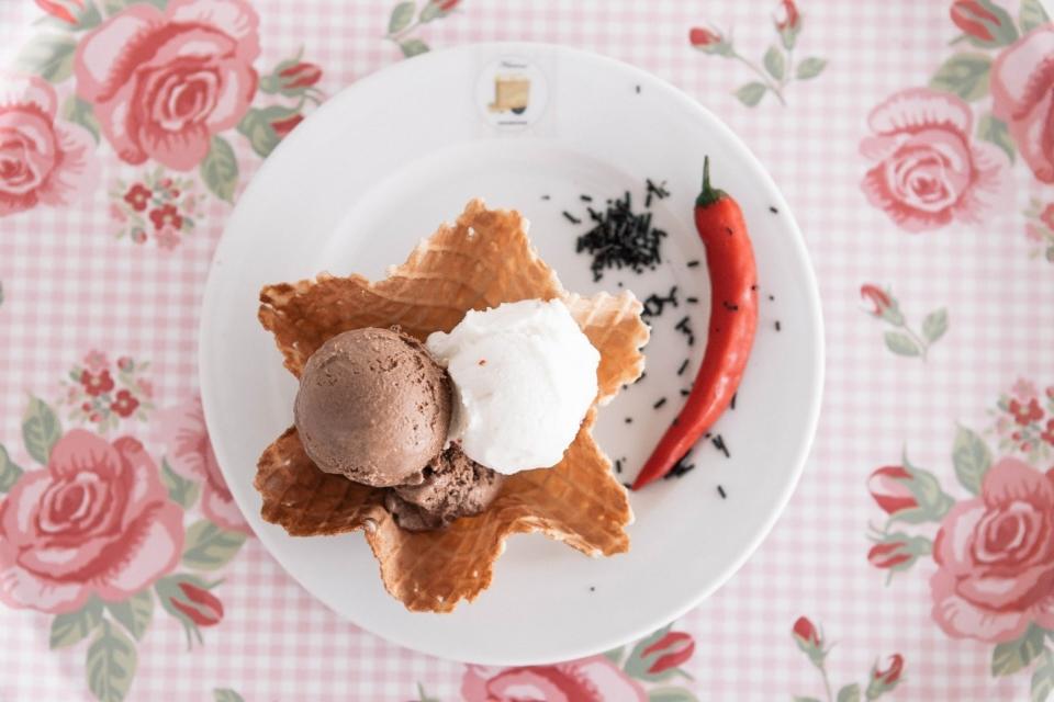 IGORMARTINS_21901104_BINARY_FOTOGI001926