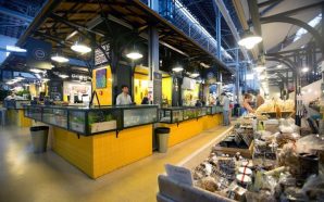 10 sugestões de fim de semana calor Lisboa