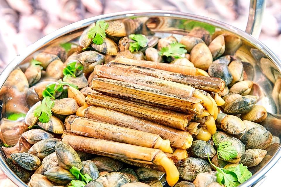 Nova Peixaria Mercado _S1_32