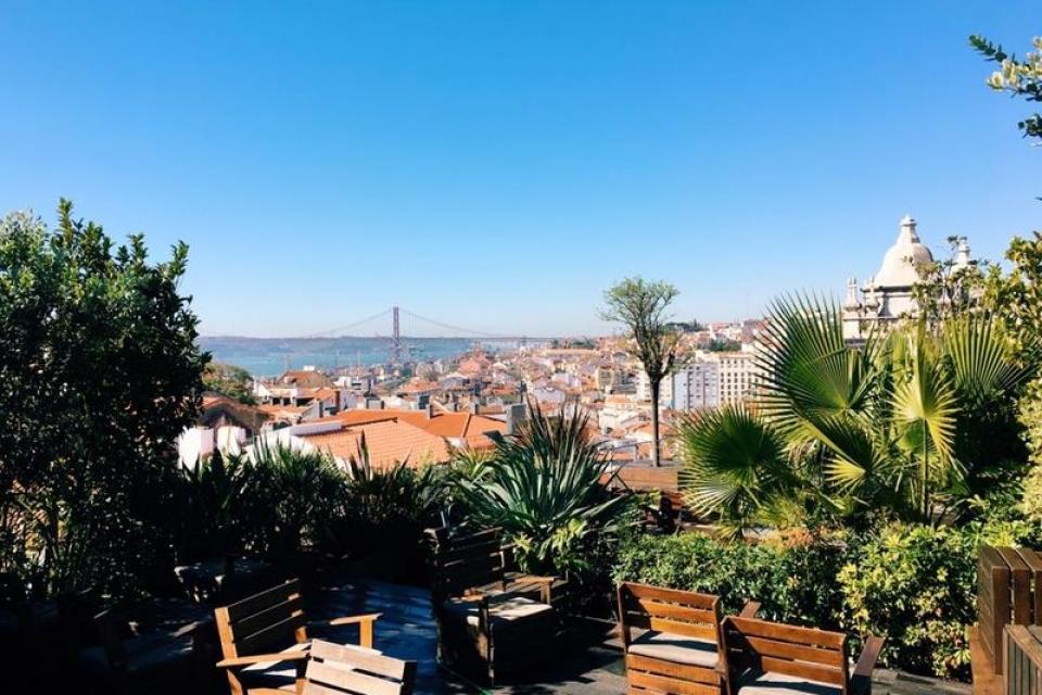 Park Abertura DR_resultado