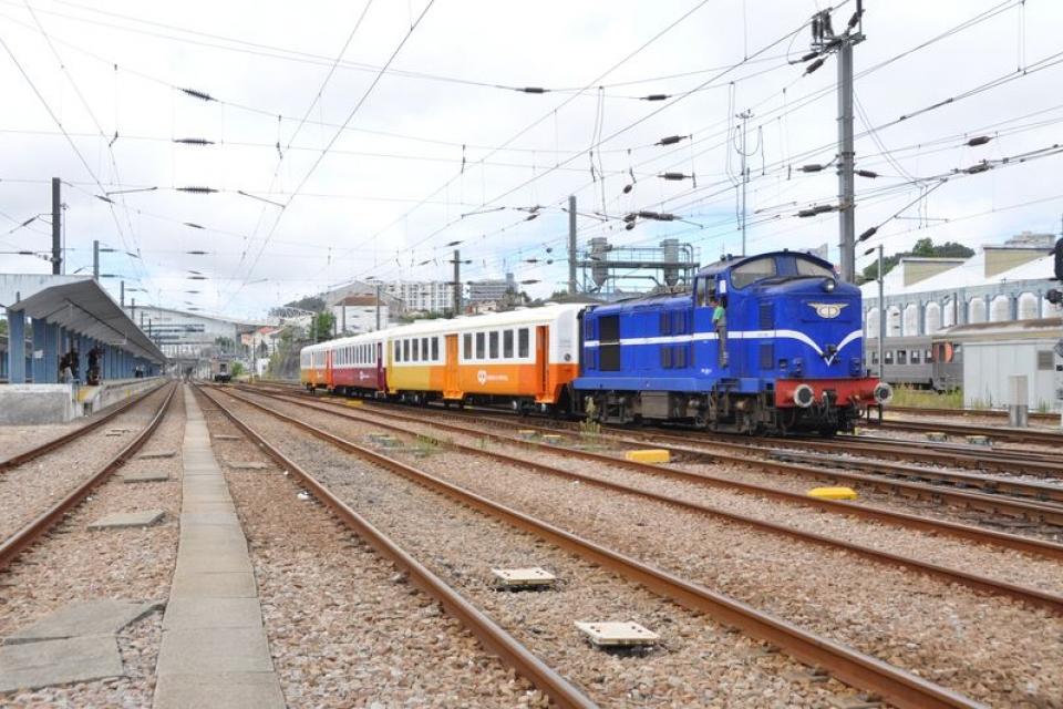 Schindler (21)_resultado