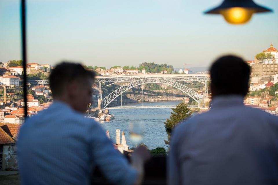 Vinum_Terra+—¬o(19)