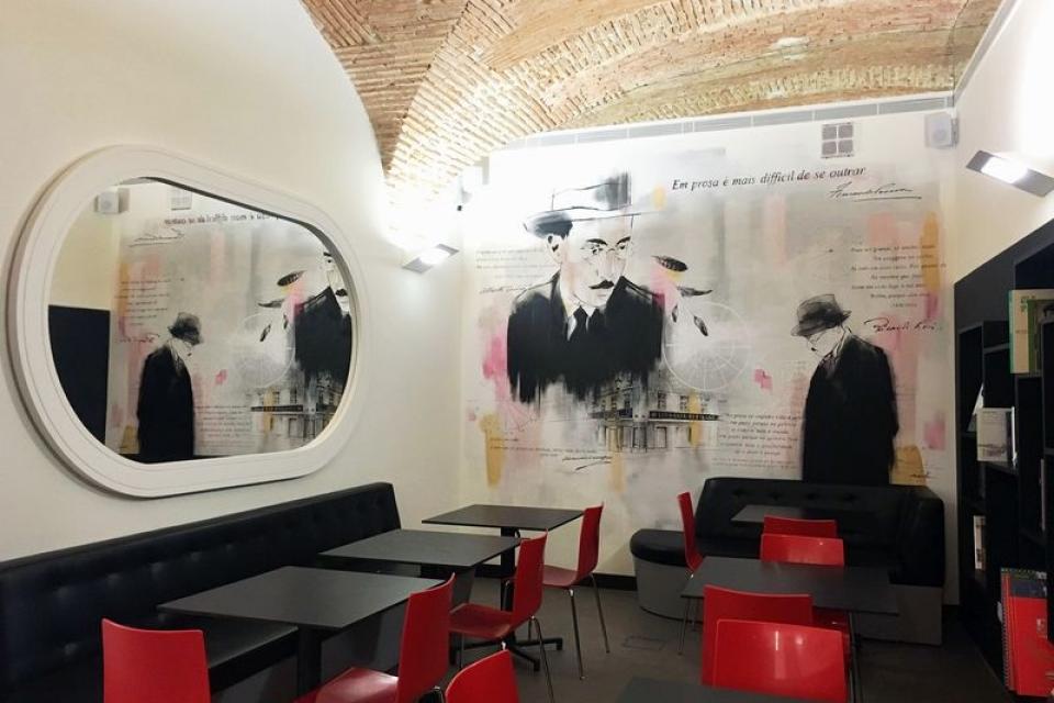 cafe_chiado-_resultado