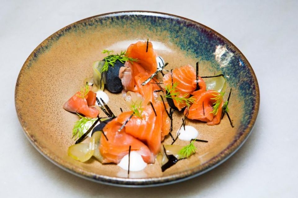 cevicheria-1-960x640_c