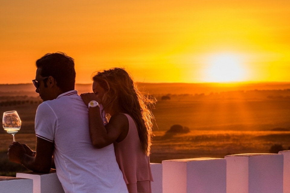 imageedit_3_4451175551