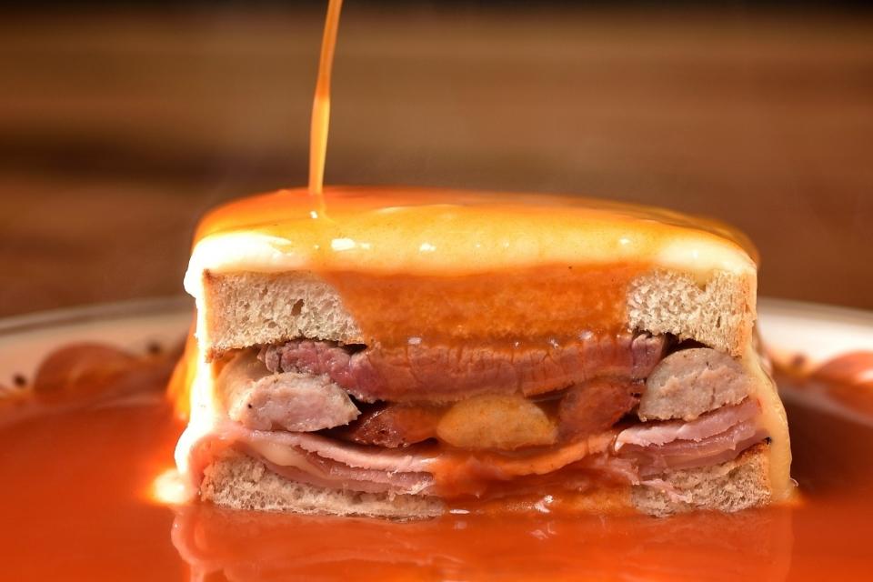 imageedit_5_7712655153