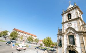 Crítica de Seixas da Costa: restaurante O Bodegão Póvoa de Varzim