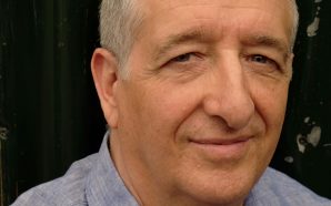 Quiz Evasões: 10 perguntas a Virgílio Nogueiro Gomes