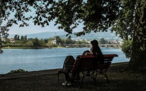 Ponte de Lima lendas património passeio