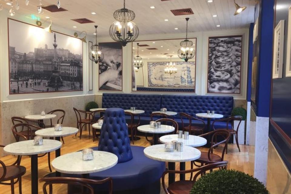 17634770_1770464509634127_2854010750047915248_n_resultado