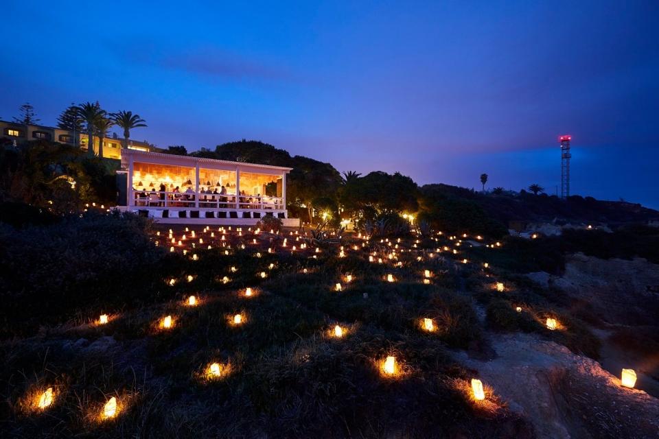 19222849_349877022096754_6099792013347844069_o