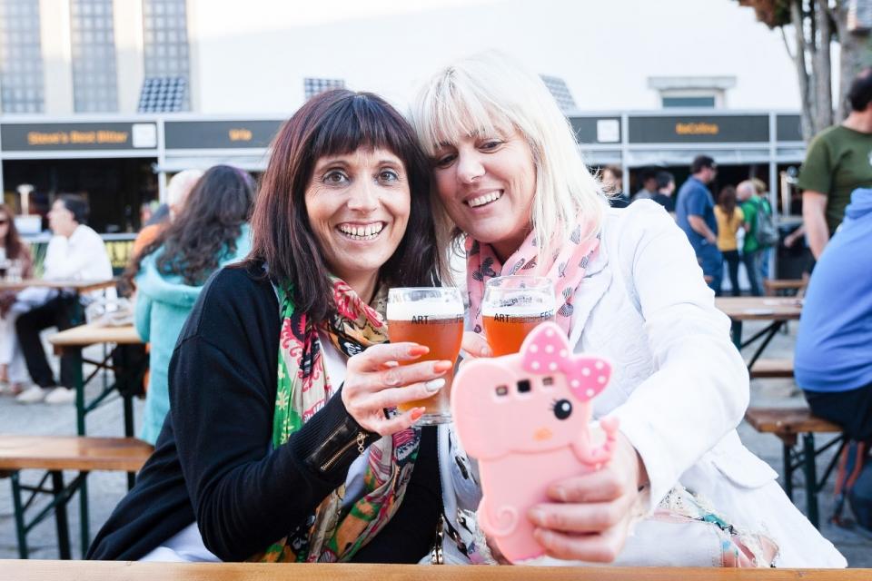 22020803_BINARY_GI10072015RF00000013