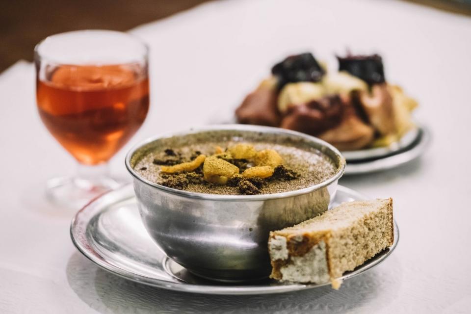 23993937_BINARY_GI26022016IGORMARTINS0040