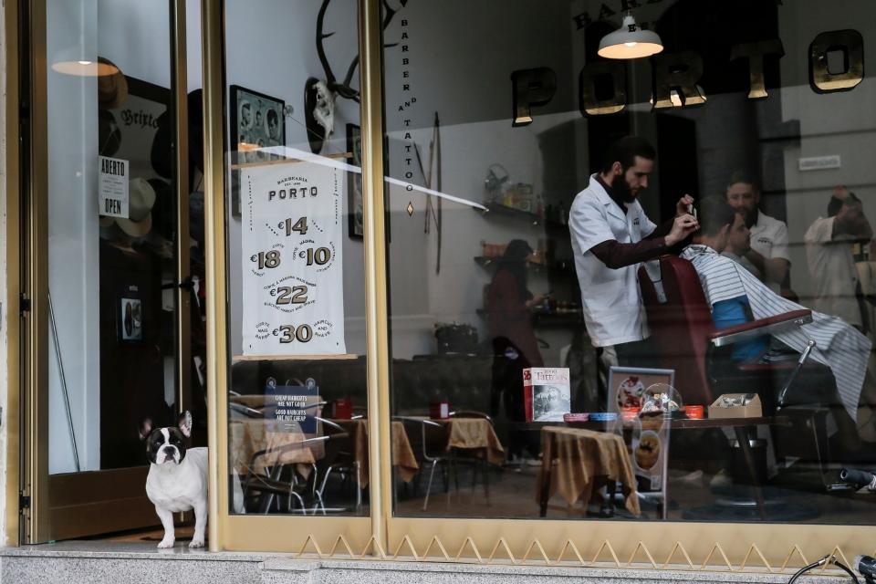 24668270_BINARY_GI12052016ARTURMACHADO000009