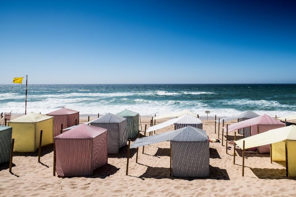 25175219_BINARY_GI02072016OrlandoAlmeida_9591