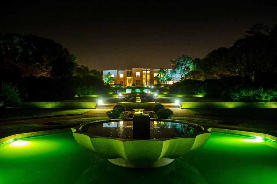 25406839_BINARY_GI01082016PEDROGRANADEIRO_000011