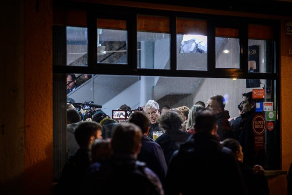 27134540_BINARY_GI13022017PEDROGRANADEIRO_000004