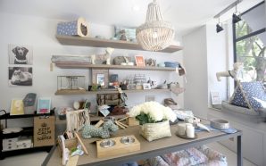 Lisboa: onde fazer compras de natal (fora de centros comerciais)