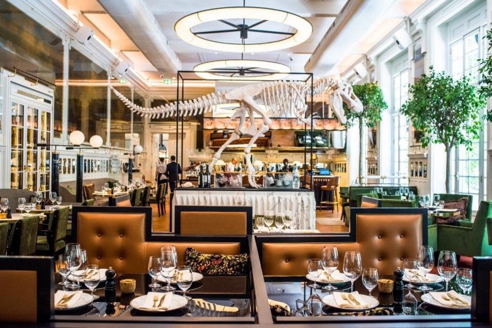 28161856_BINARY_20170530_GONCALO_VILLAVERDE_0086